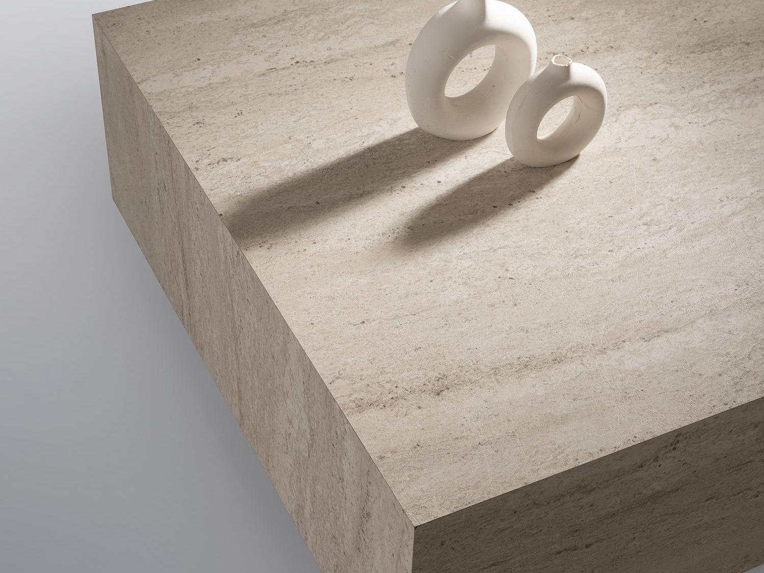 Mesa de centro Levsone 102