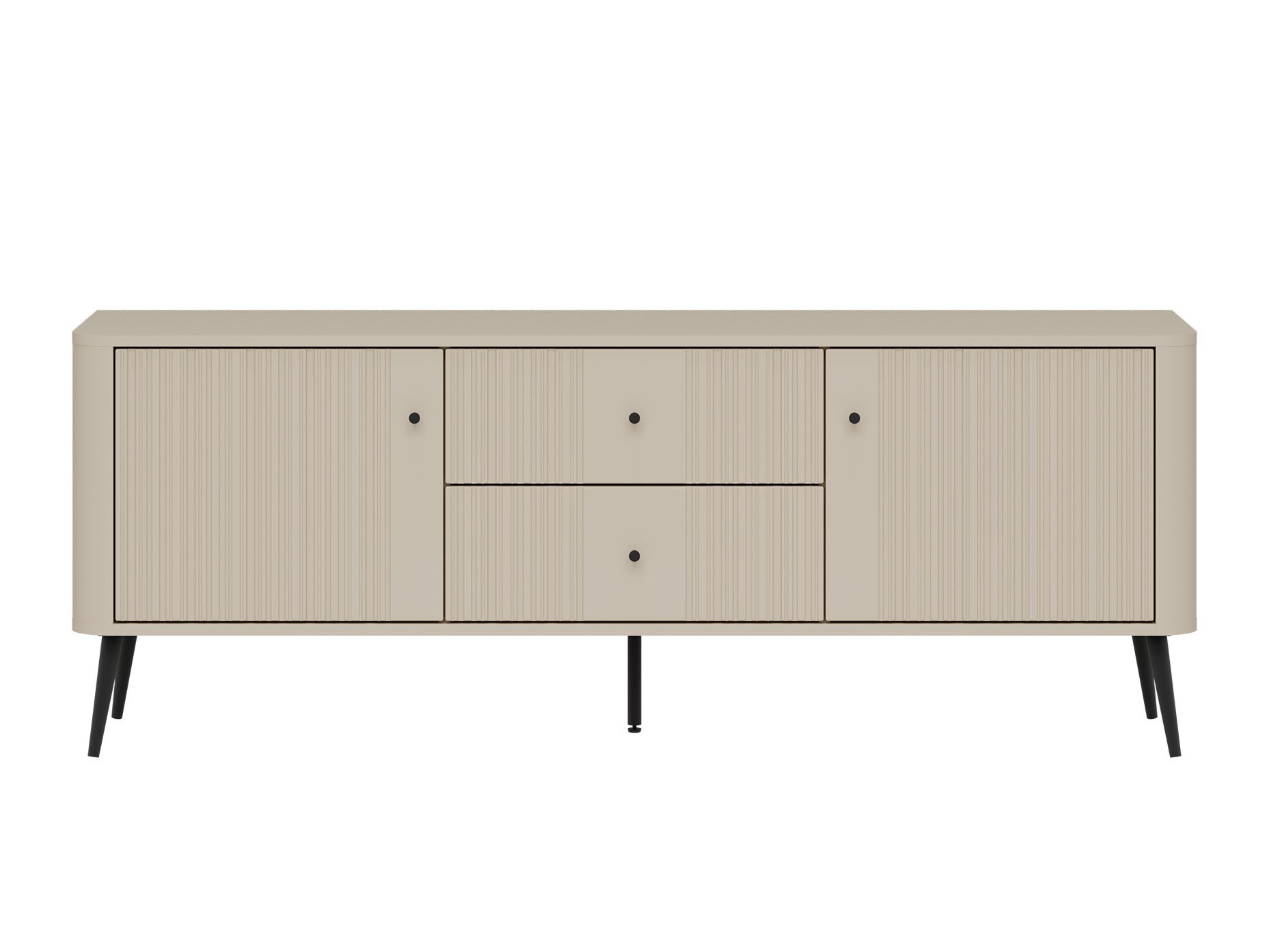 Mueble TV Levliva 100