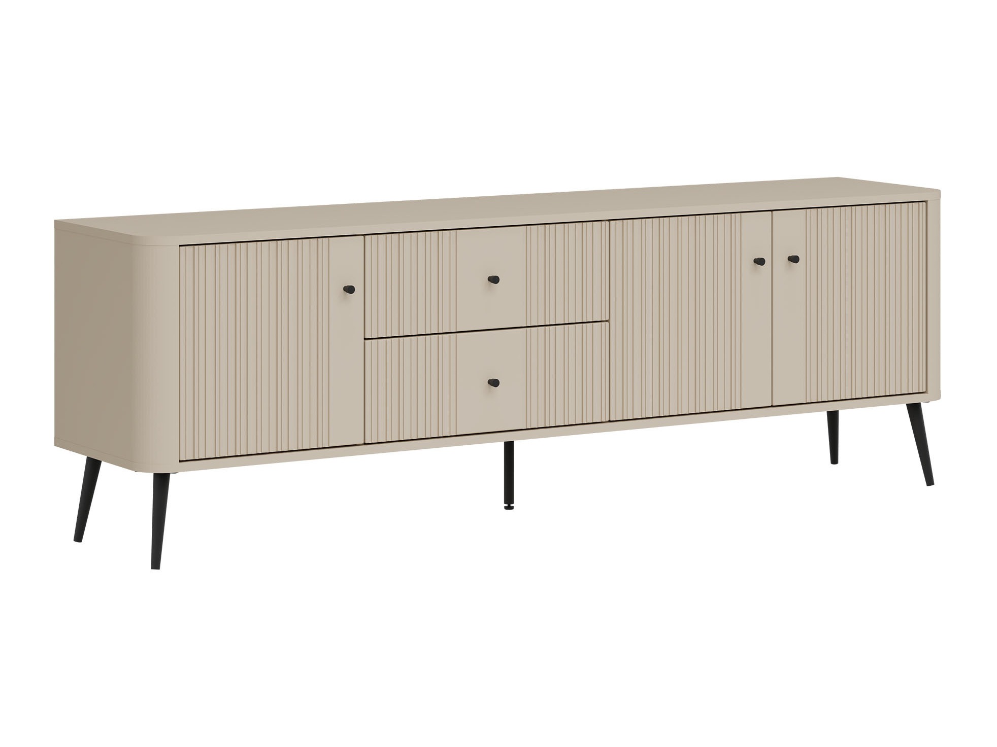 Mueble TV Levliva 101