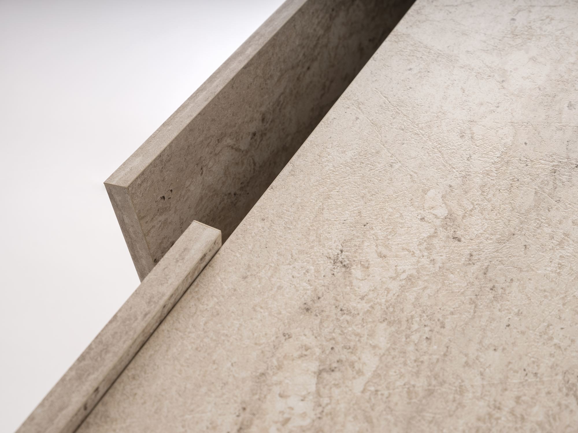 Mueble TV Levsone 106