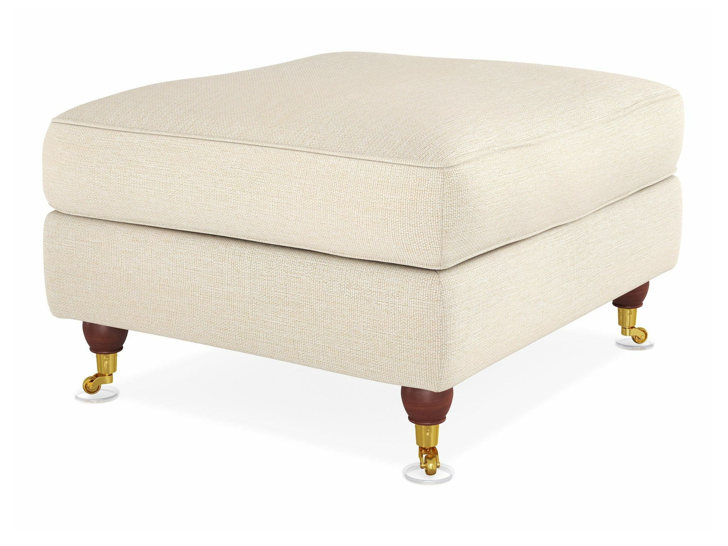 Reposapiés Bloomington Venveni 105 (Troy 9129)