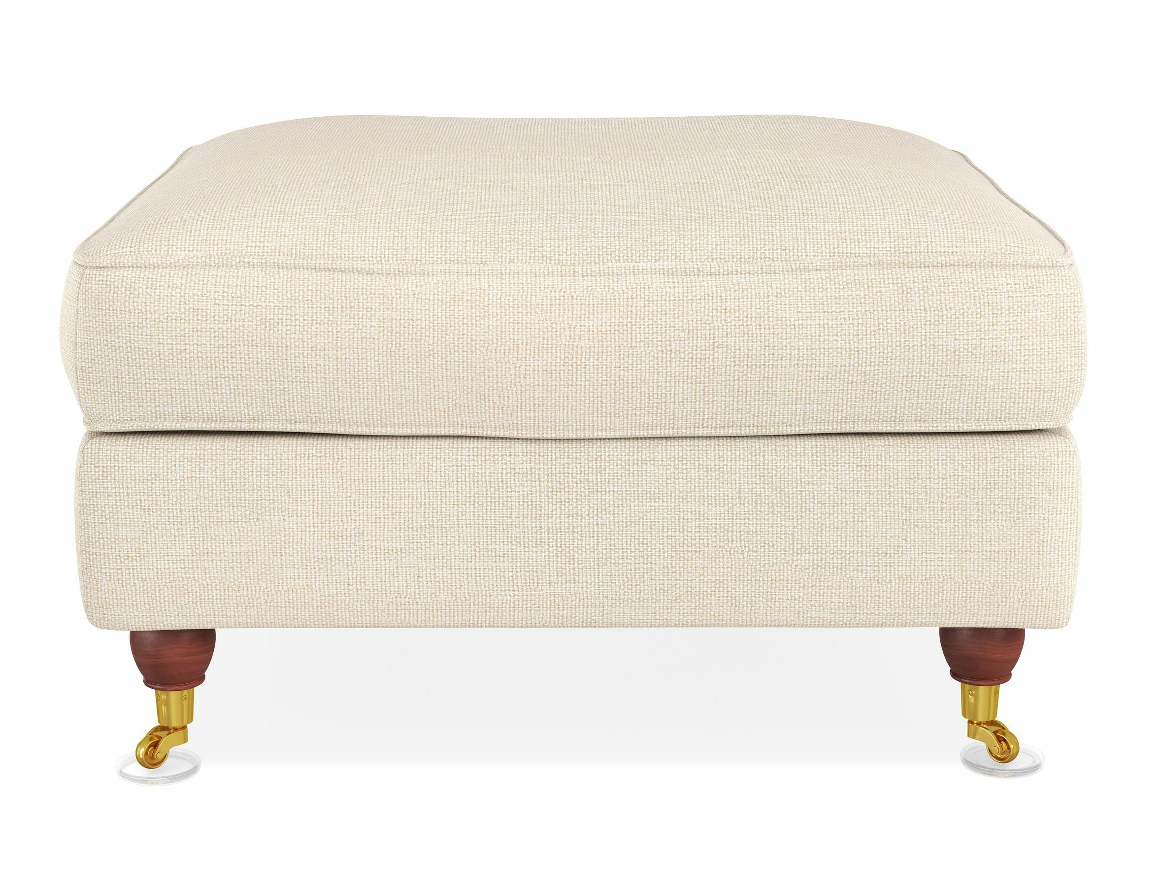 Reposapiés Bloomington Venveni 105 (Troy 9129)