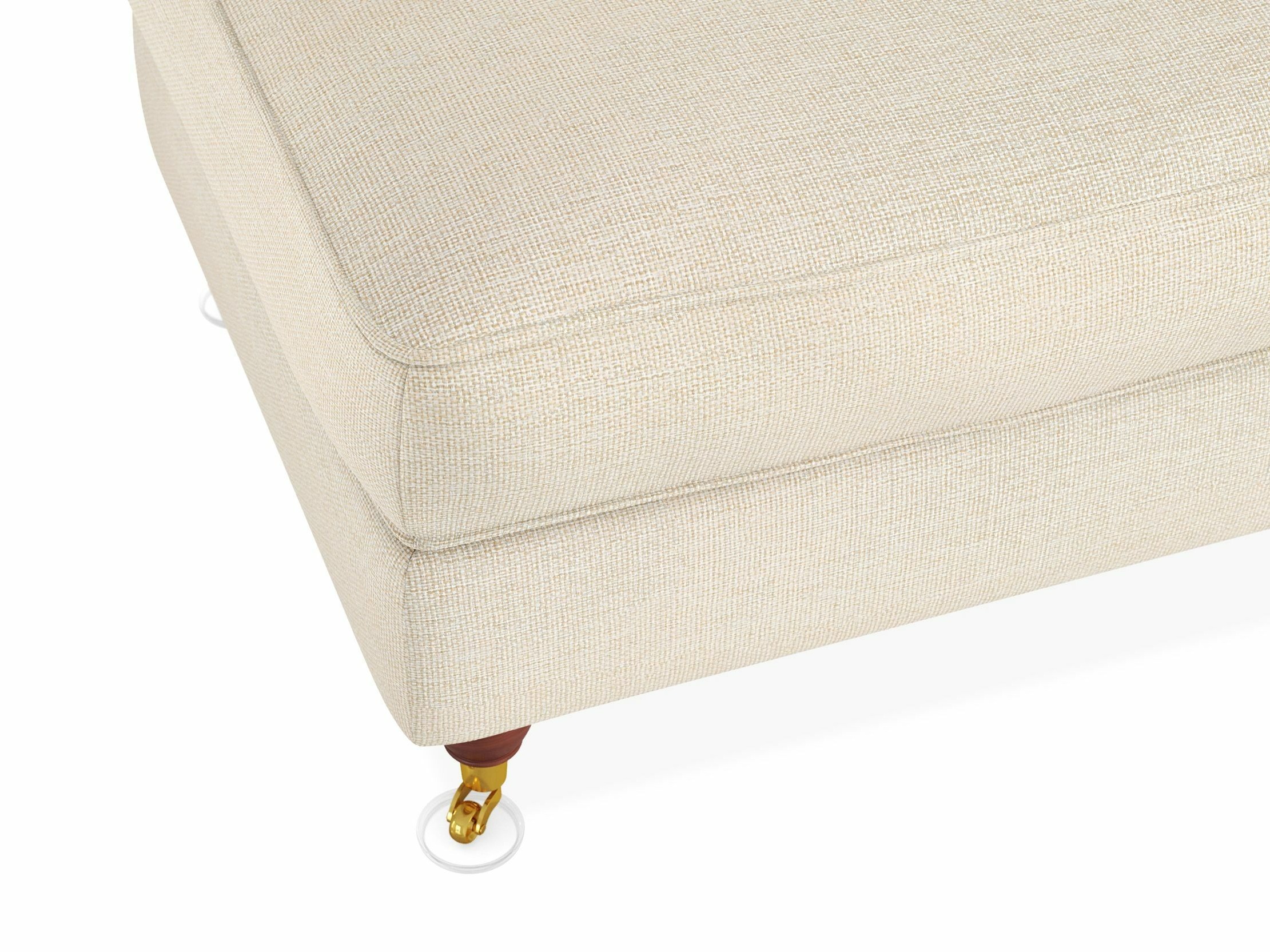 Reposapiés Bloomington Venveni 105 (Troy 9129)