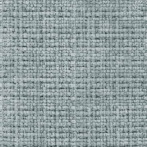 Sofá rinconero ComfiDream 202 (Cremona 96)