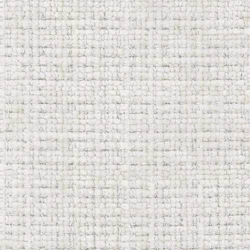 Sofá rinconero ComfiDream Fjoruna (Cremona 02)