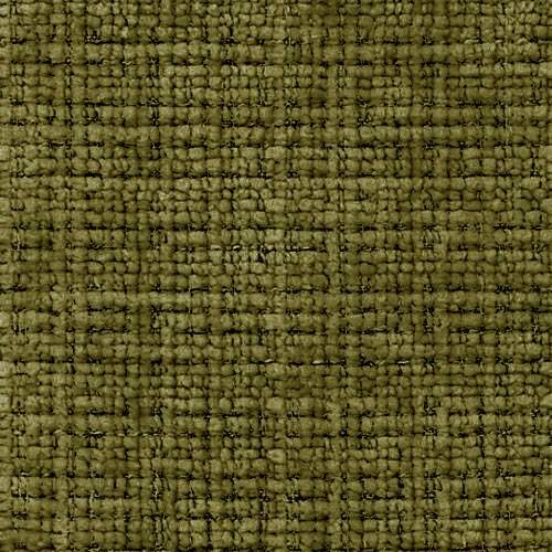 Sofá rinconero ComfiDream Fjoruna (Cremona 38)