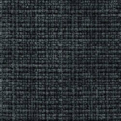 Sofá rinconero ComfiDream Fjoruna (Cremona 97)