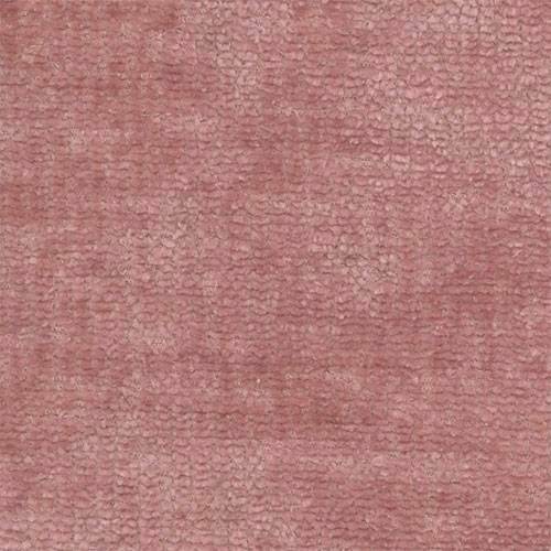 Sofá rinconero ComfiDream Marila (Perfect Harmony 63)