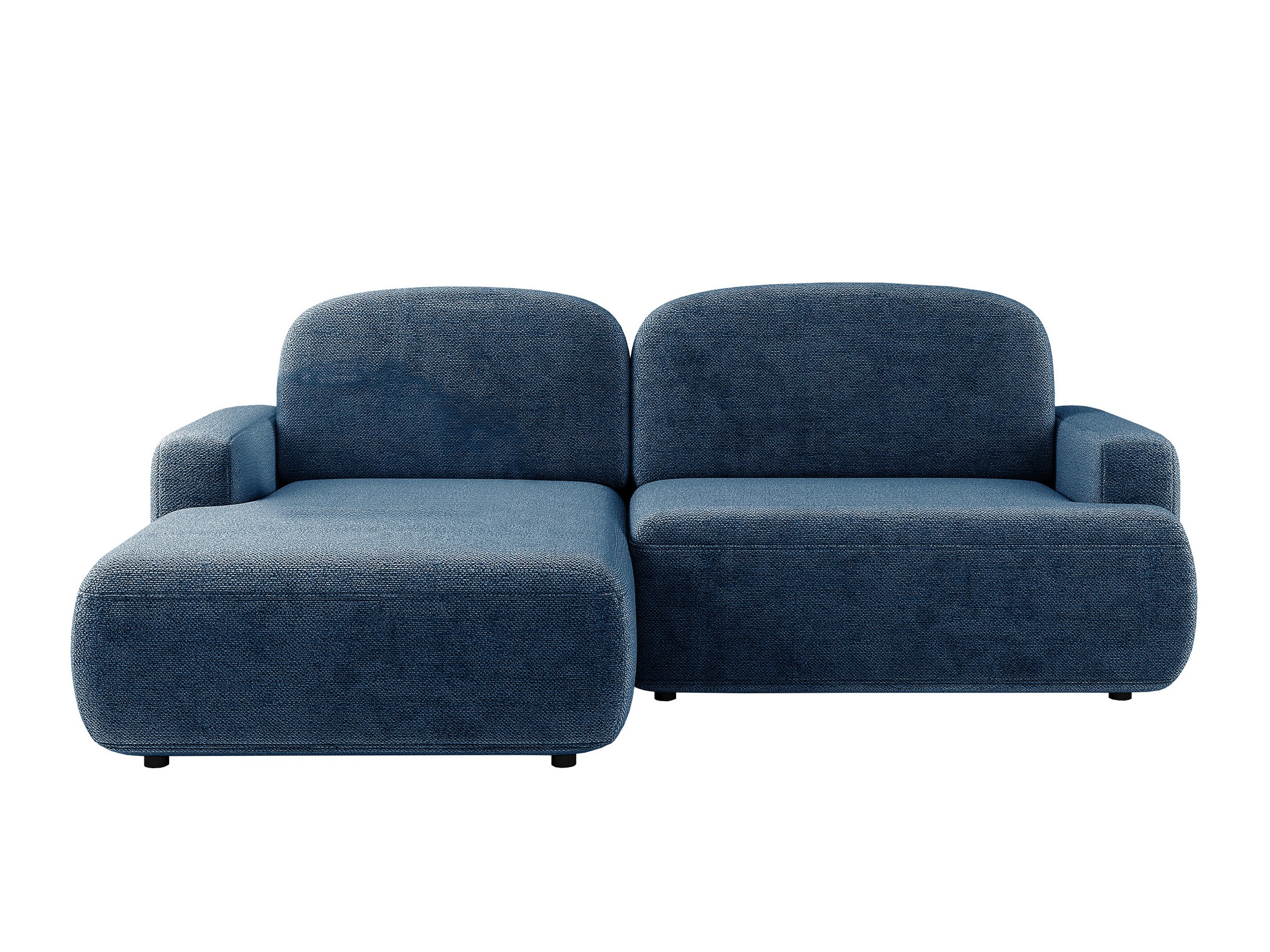 Sofá rinconero ComfiDream Marila (Perfect Harmony 77)