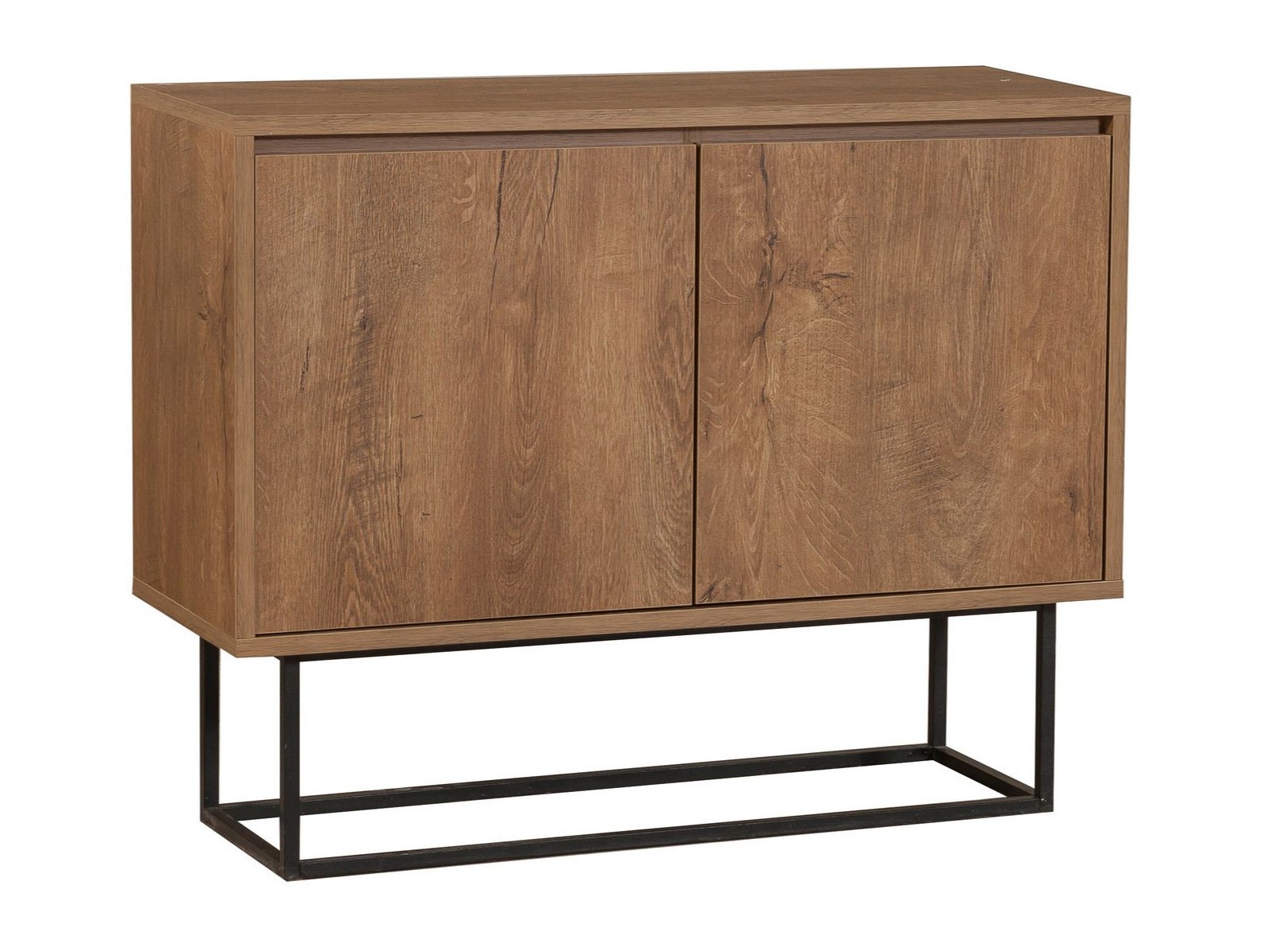 Aparador Kailua 2628