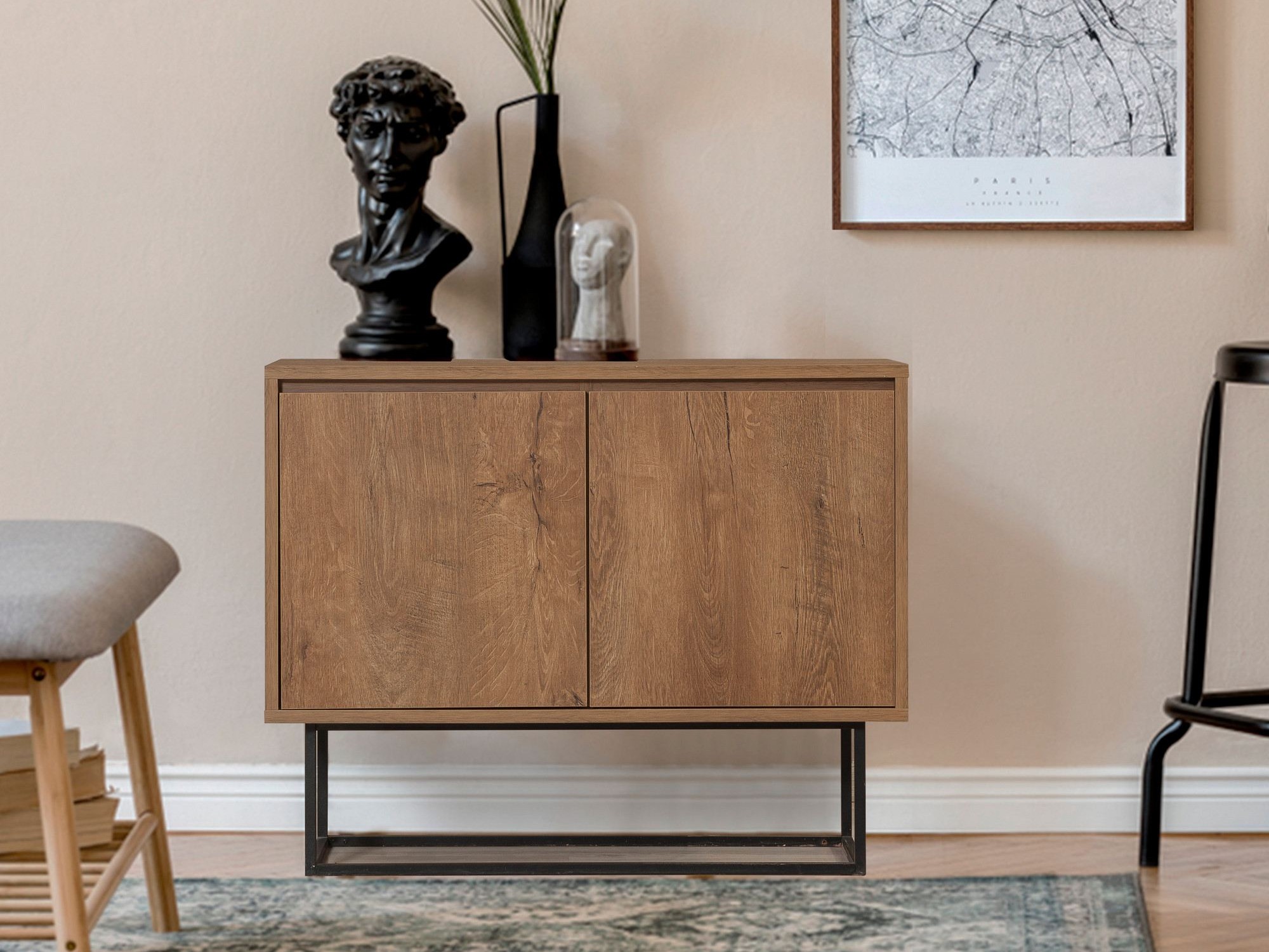 Aparador Kailua 2628