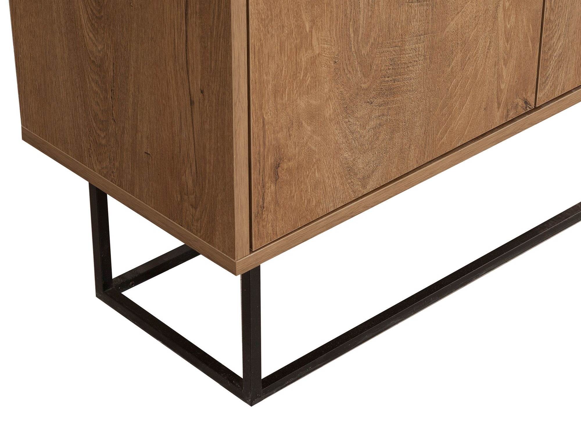 Aparador Kailua 2628