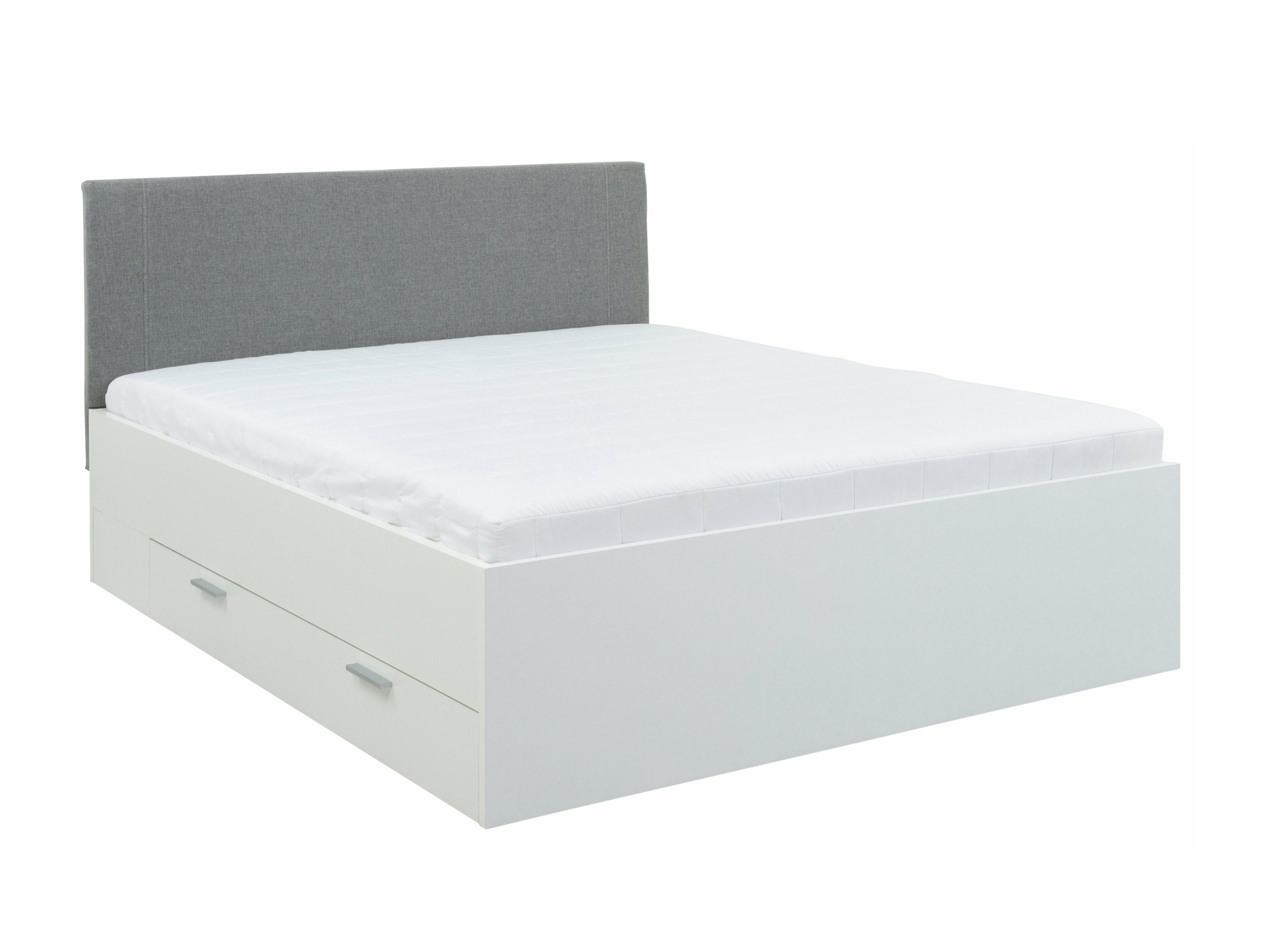Cama Boston 545