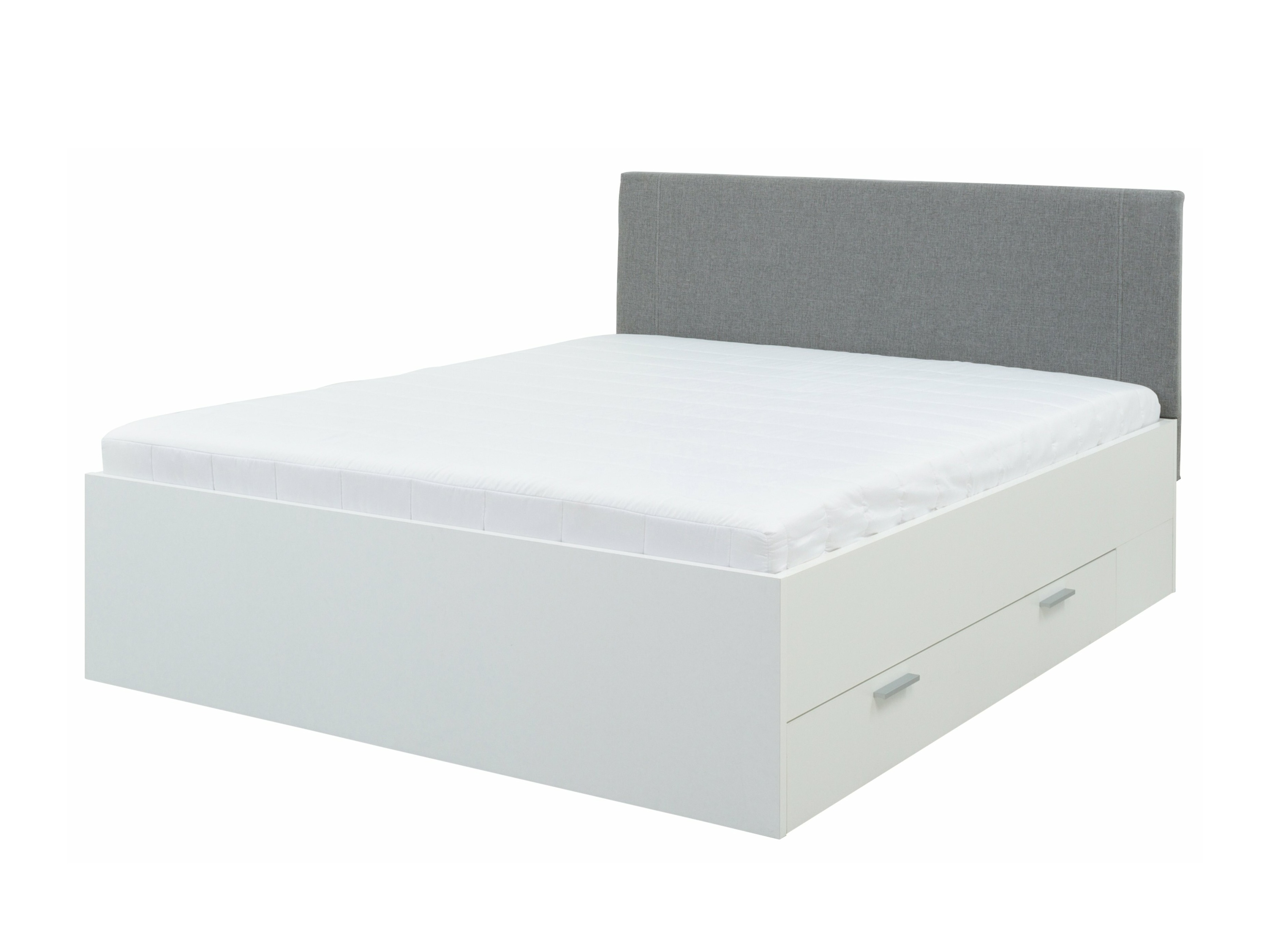 Cama Boston 545