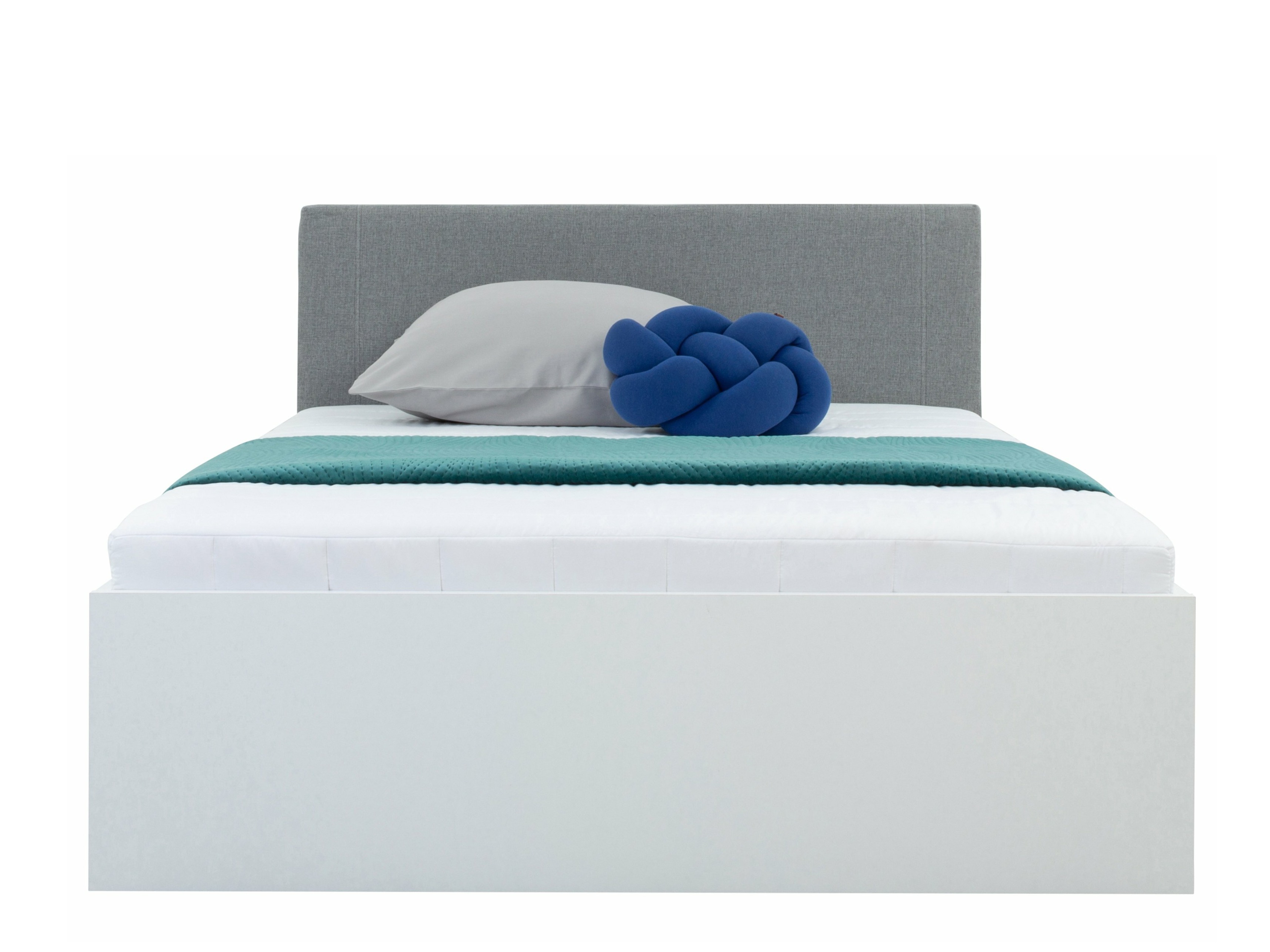 Cama Boston 545