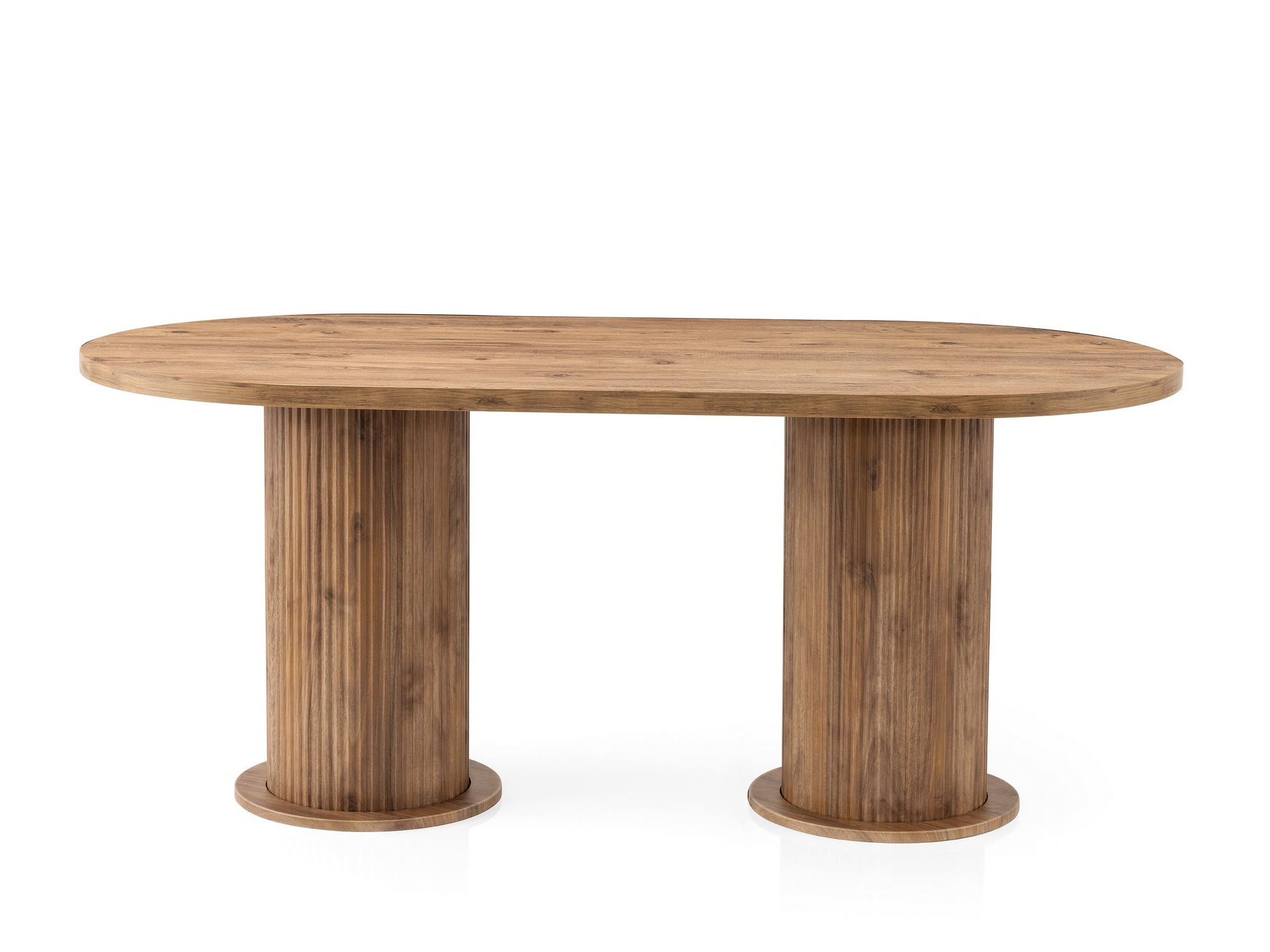 Mesa Kailua 2623 (Nogal)