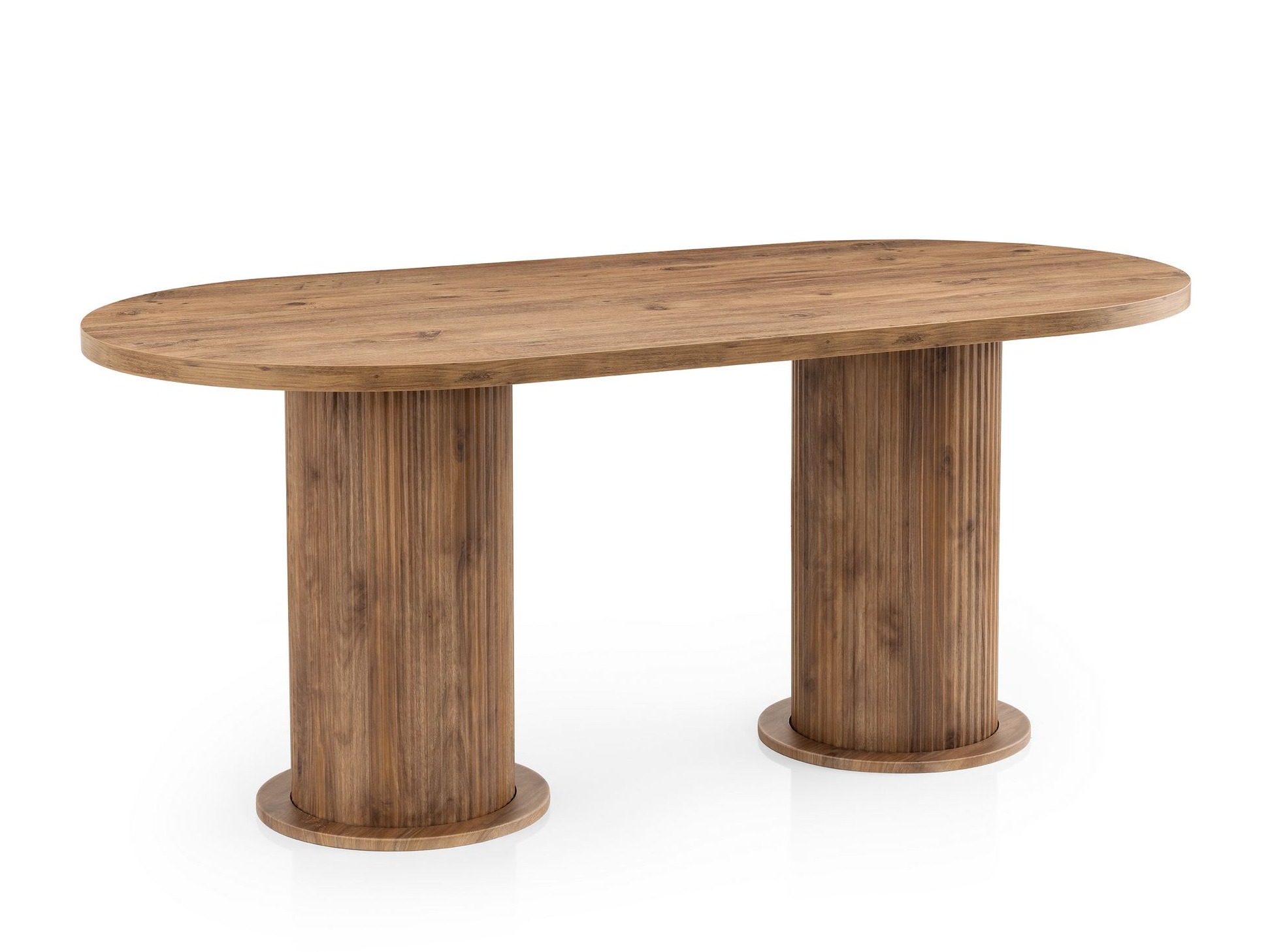 Mesa Kailua 2623 (Nogal)