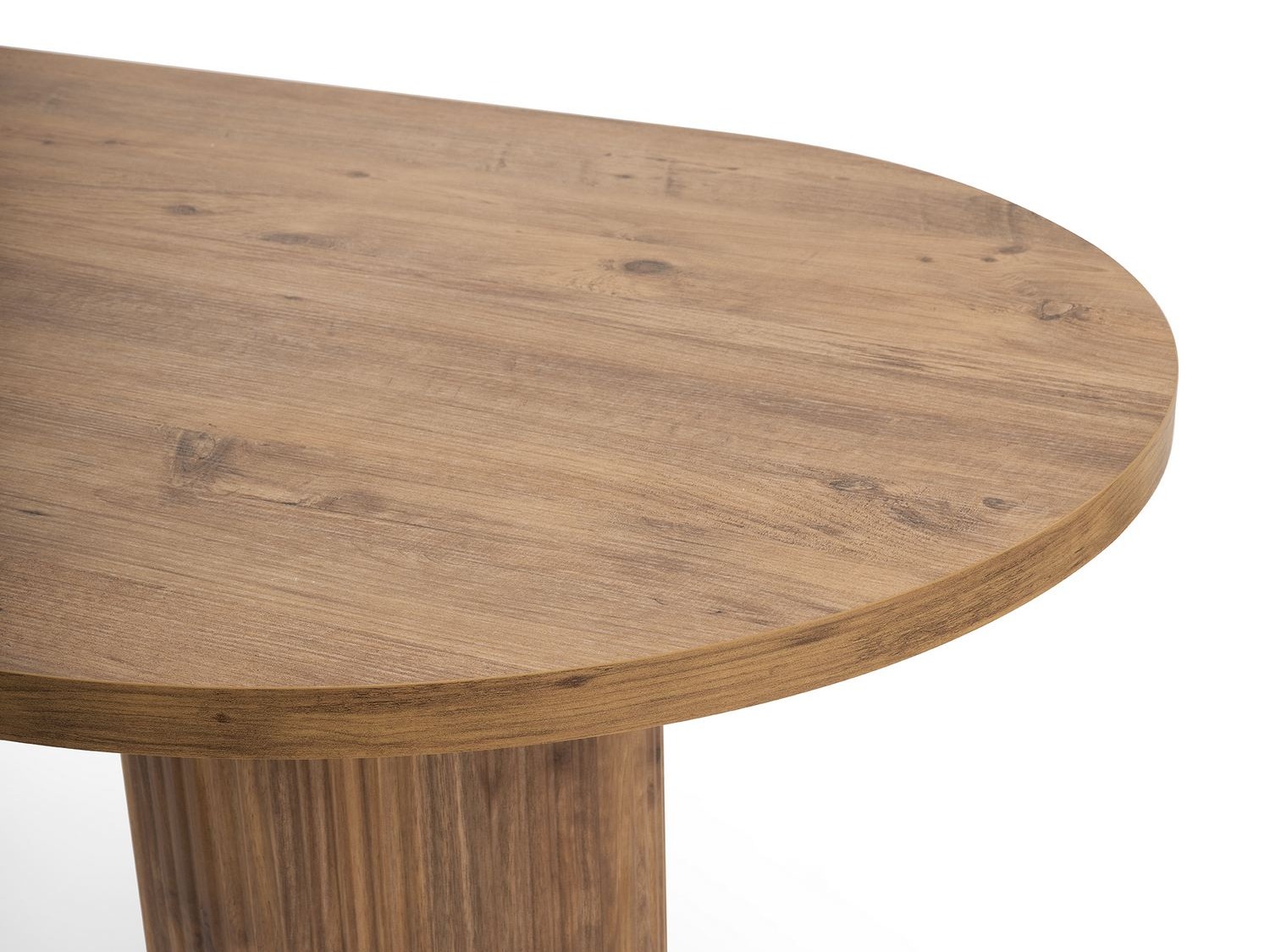 Mesa Kailua 2623 (Nogal)