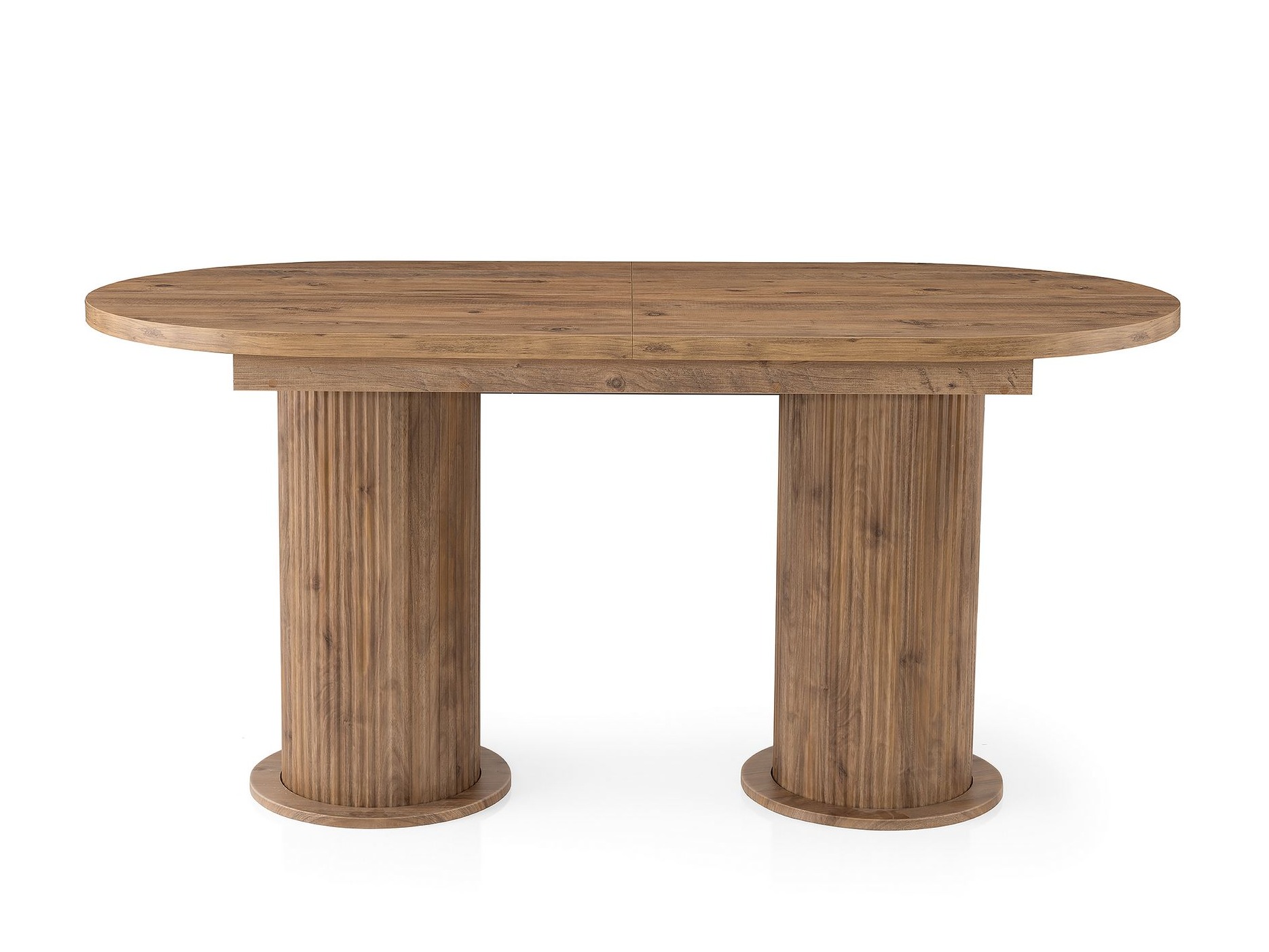 Mesa Kailua 2623 (Nogal)