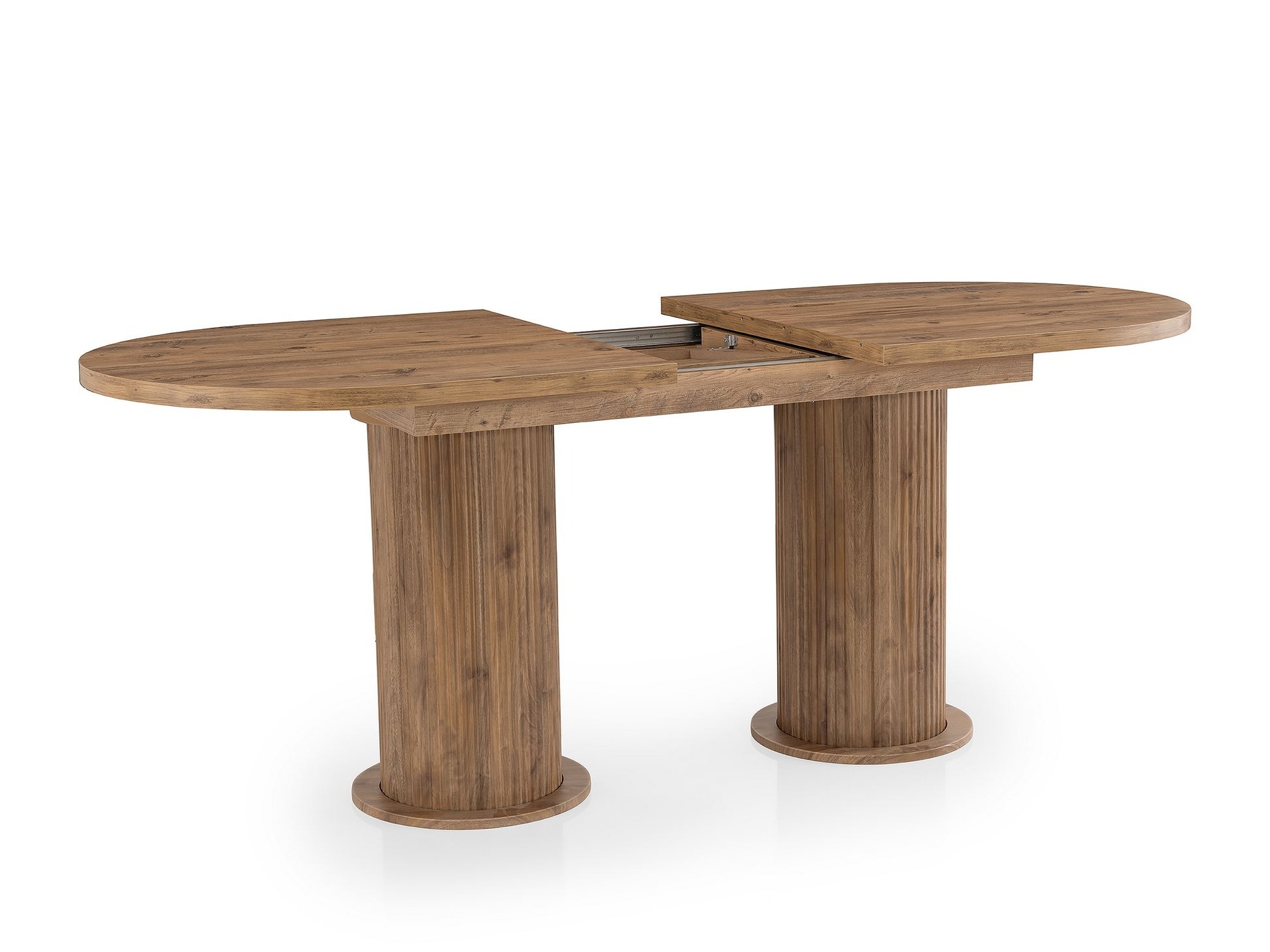 Mesa Kailua 2623 (Nogal)