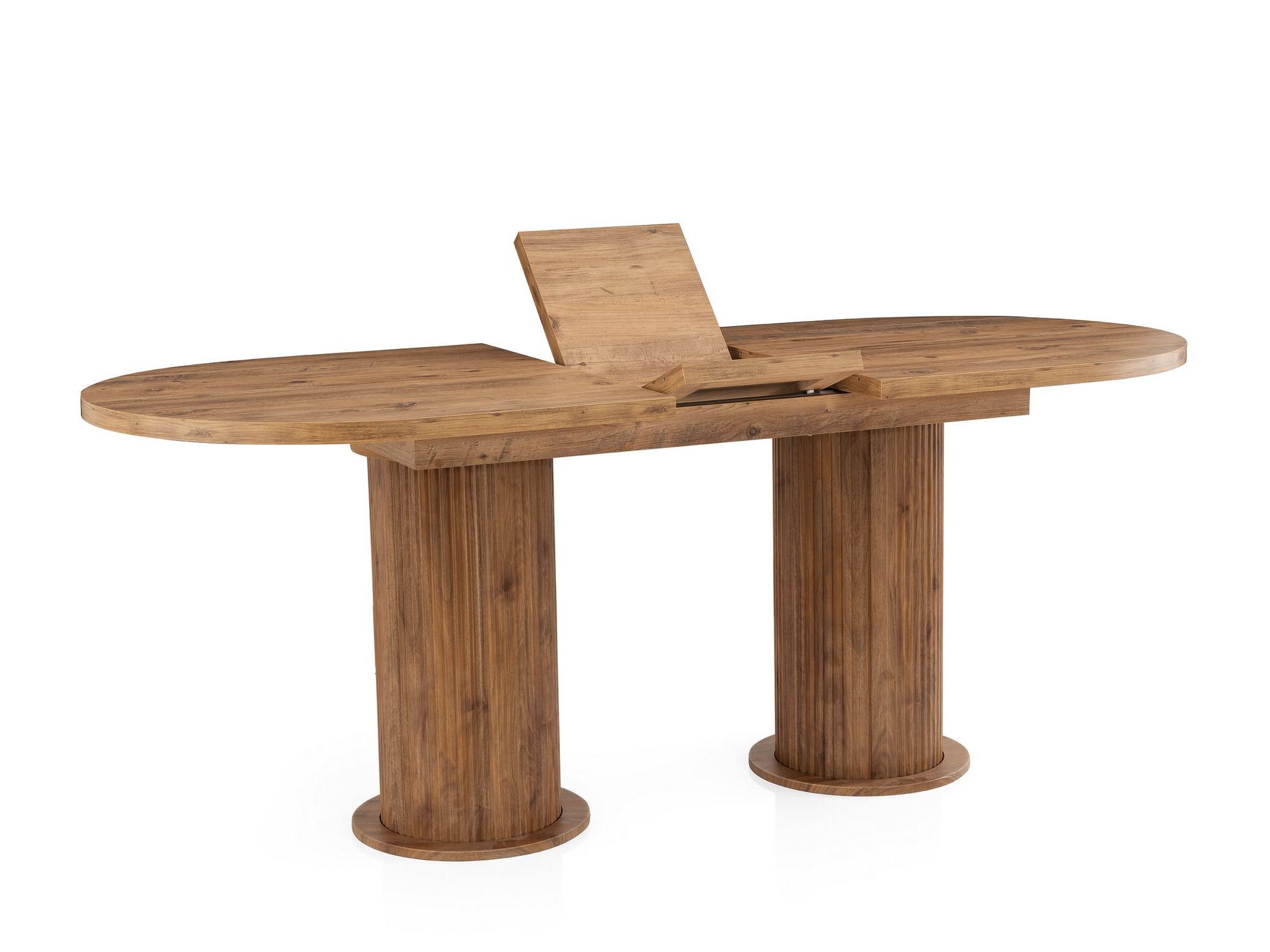 Mesa Kailua 2623 (Nogal)