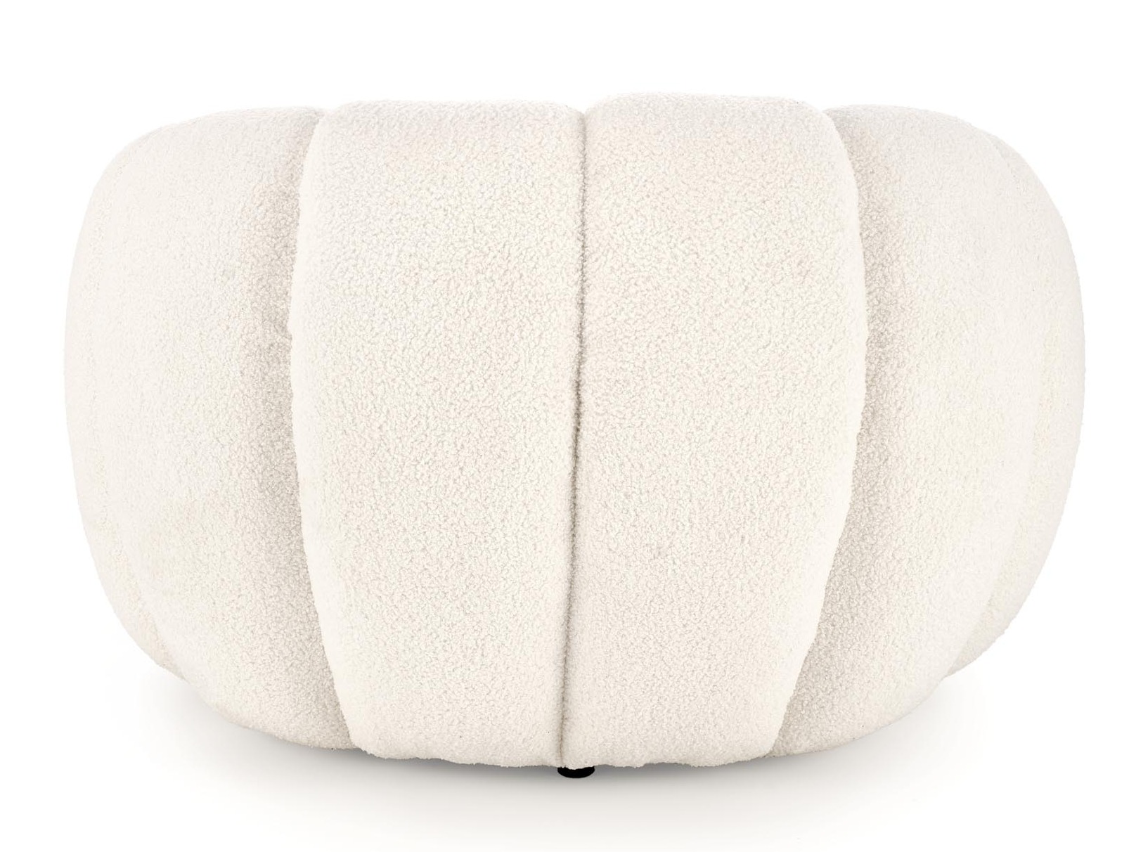 Sillón Houston 2018 (Crema)