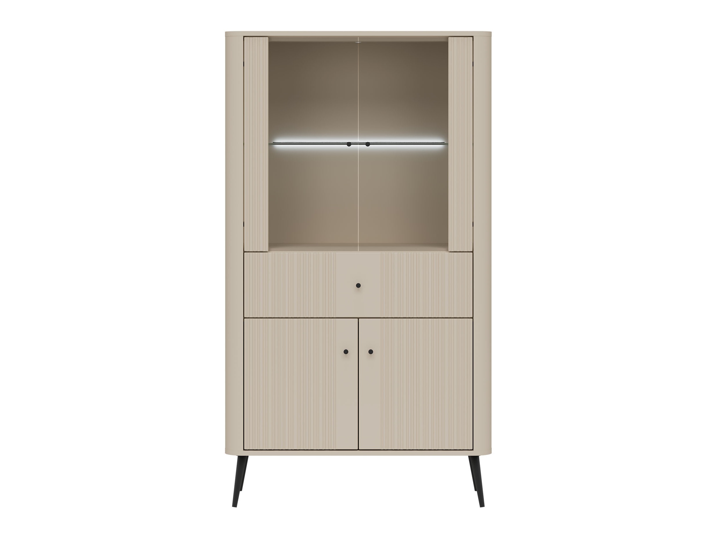 Estantería Levliva 110