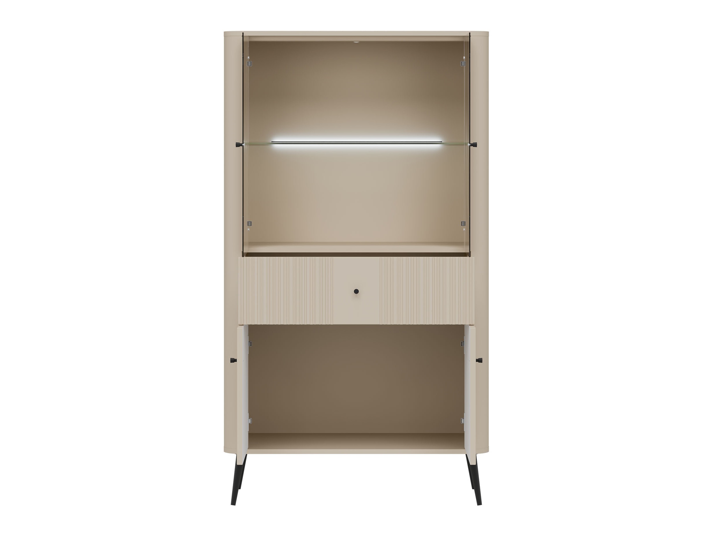 Estantería Levliva 110