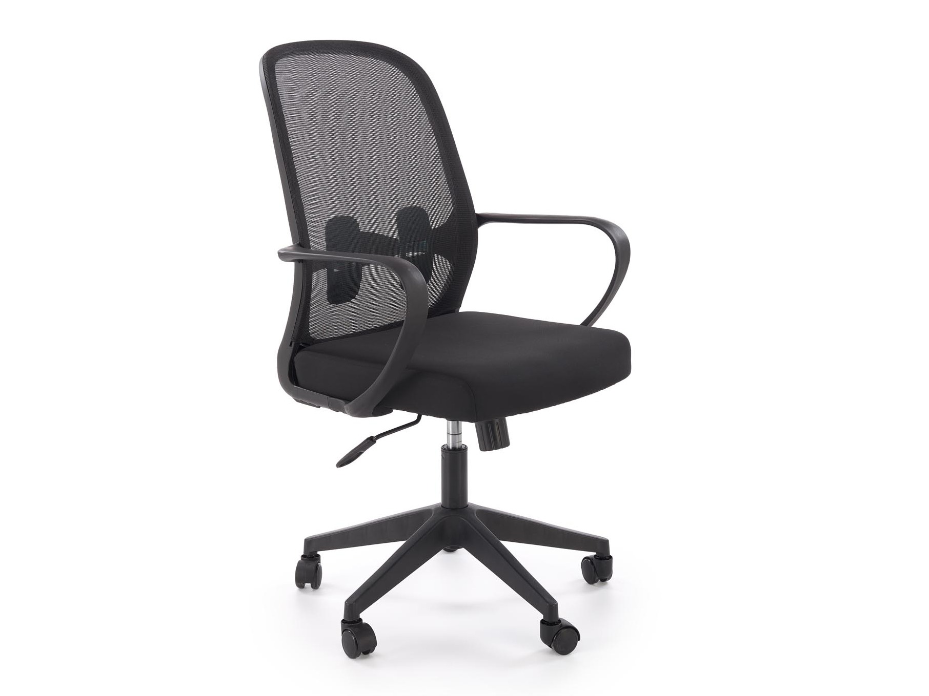 Silla de oficina Houston 1999