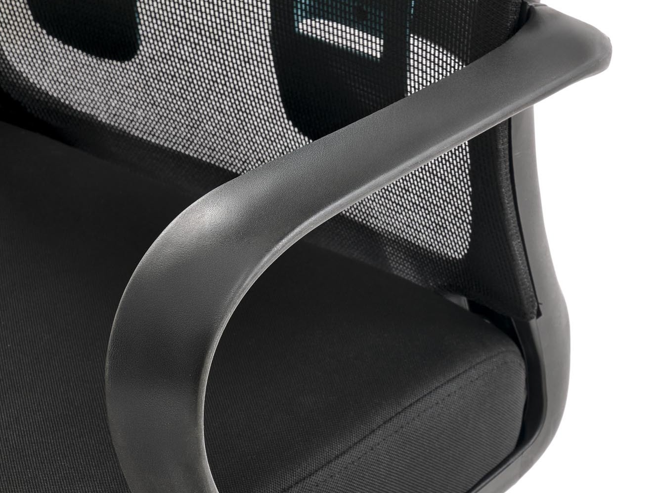 Silla de oficina Houston 1999