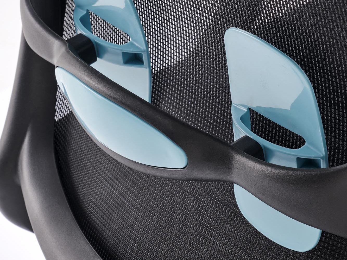 Silla de oficina Houston 1999