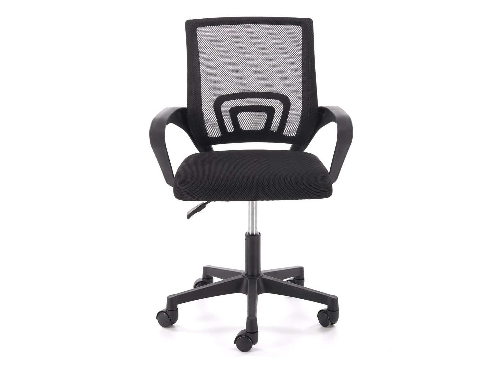 Silla de oficina Houston 2000