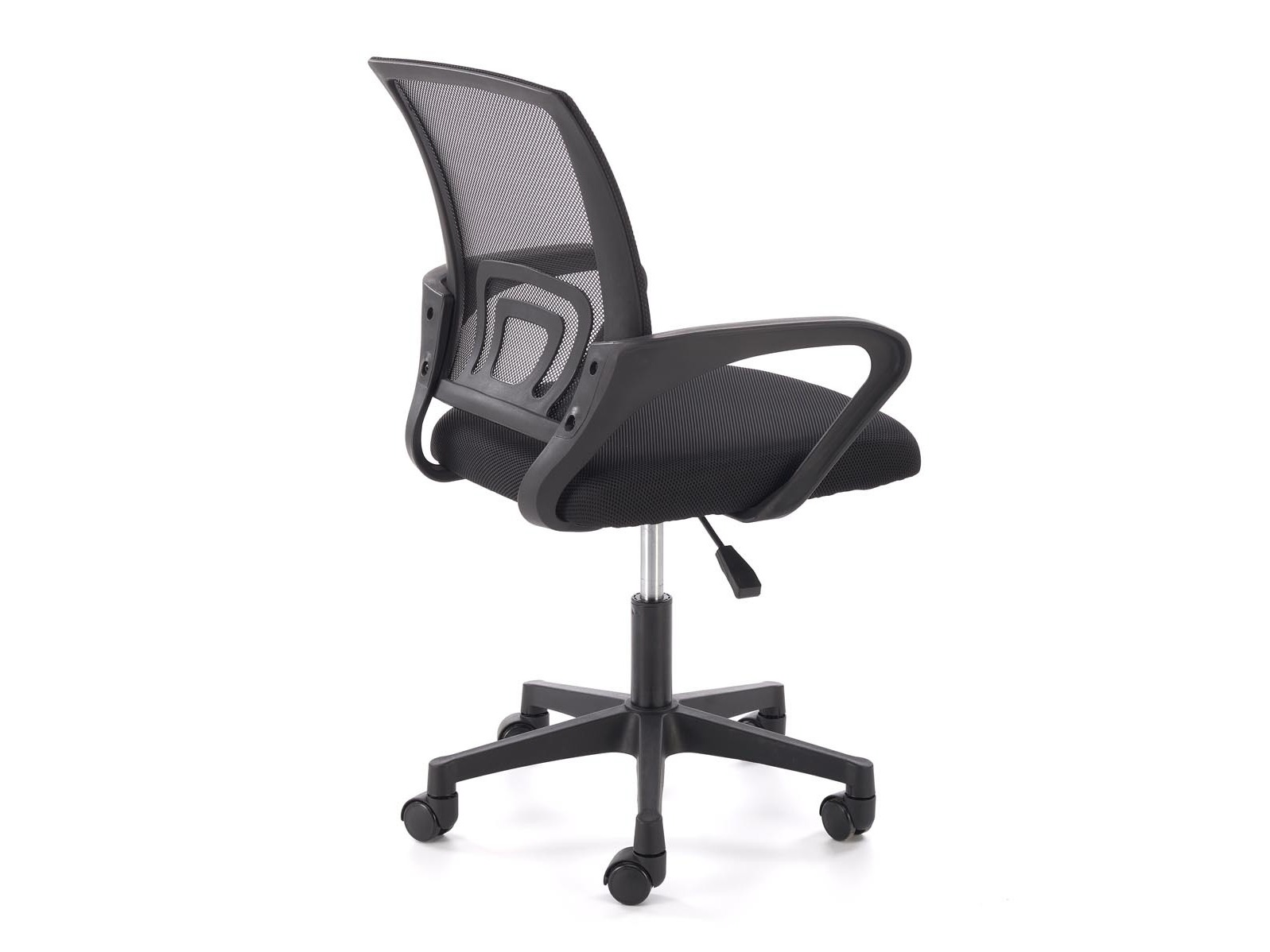 Silla de oficina Houston 2000