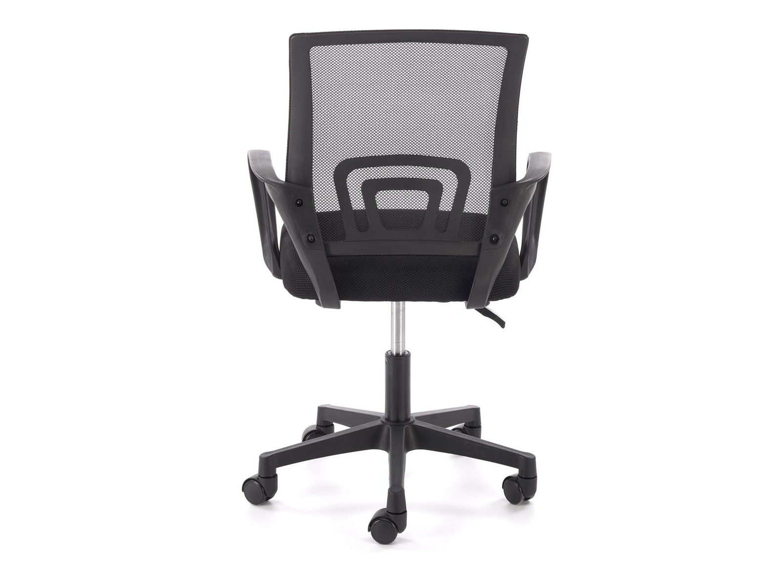 Silla de oficina Houston 2000