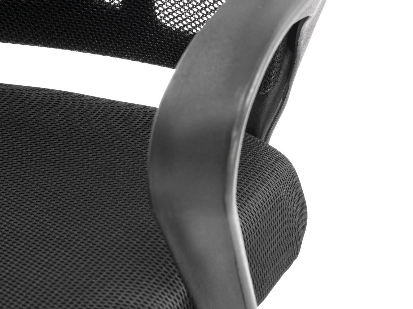 Silla de oficina Houston 2000