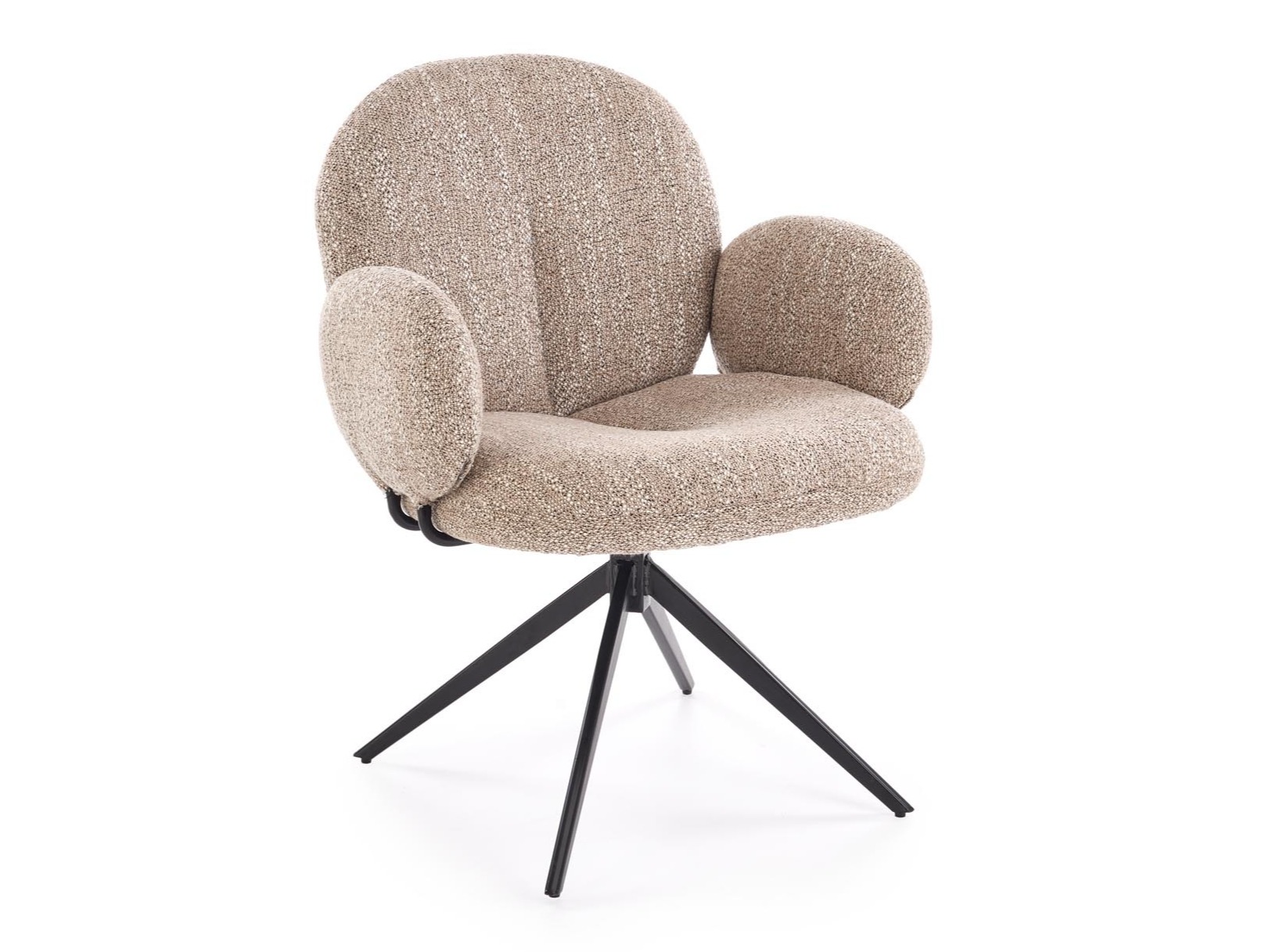 Silla Houston 1998 (Beige)