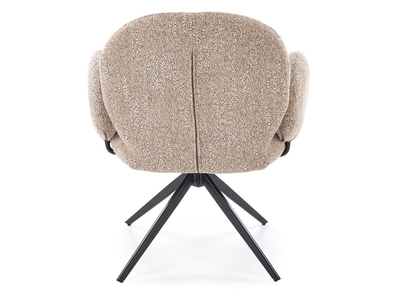 Silla Houston 1998 (Beige)
