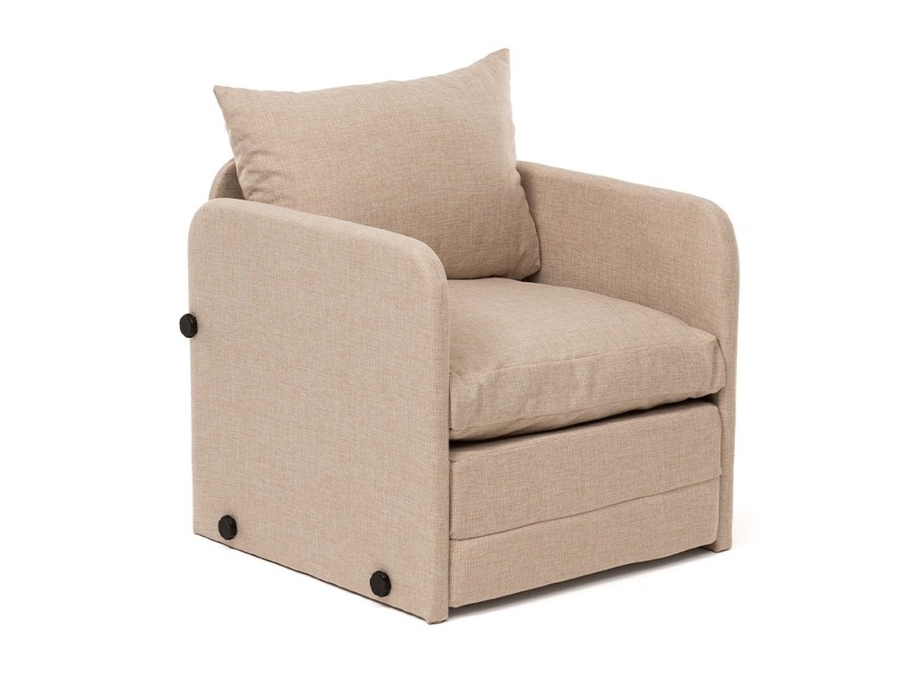 Sillón Altadena 616 (Beige)