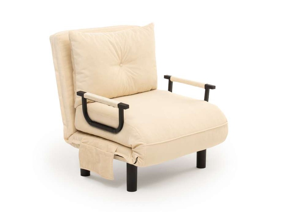 Sillón Altadena 617 (Crema)