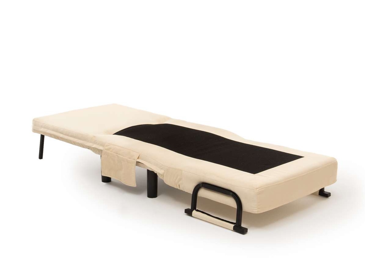 Sillón Altadena 617 (Crema)