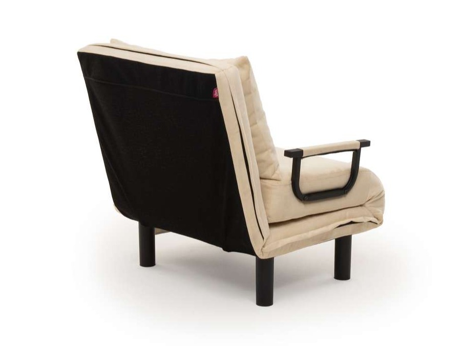 Sillón Altadena 617 (Crema)