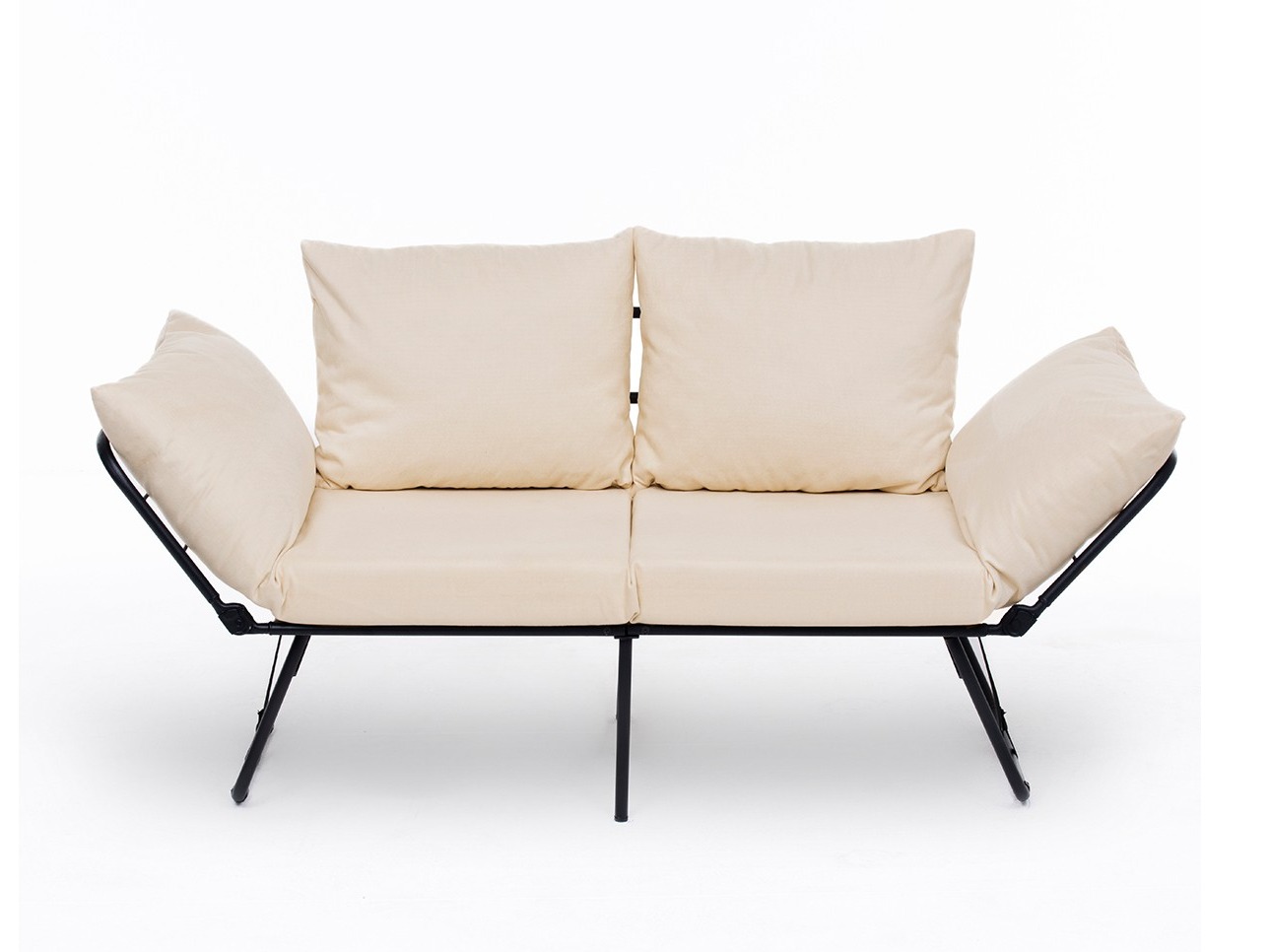 Sofá Altadena 618 (Crema)