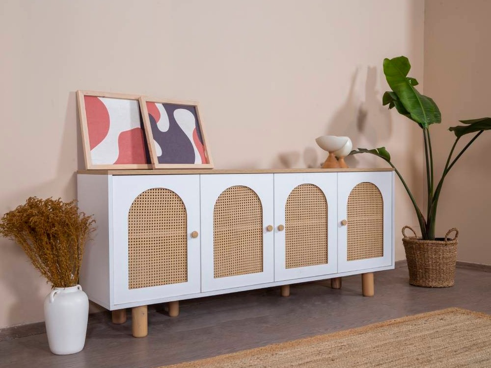 Aparador Morfela 102