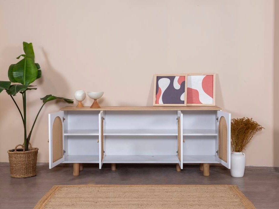 Aparador Morfela 102