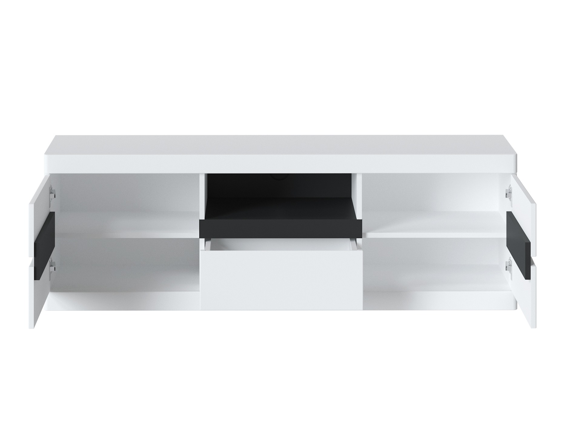 Conjunto de salón Venlori 141