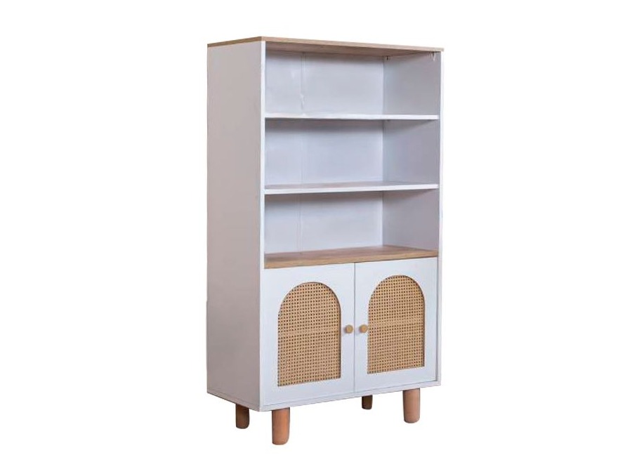 Estantería Morfela 103