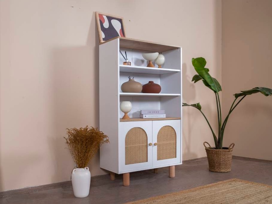 Estantería Morfela 103