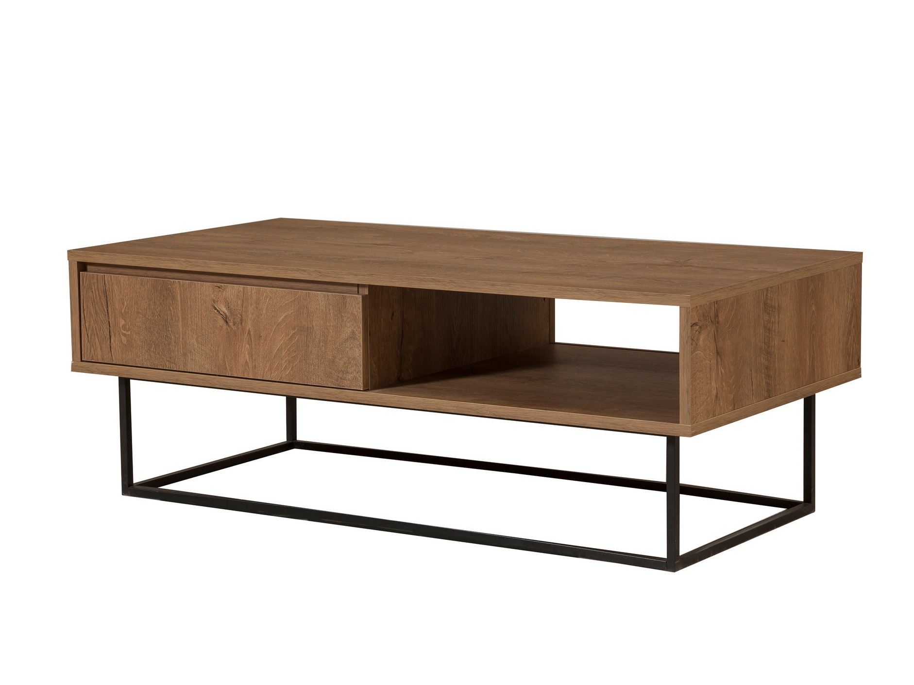 Mesa de centro Kailua 2627