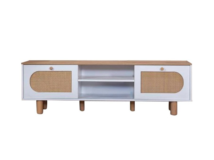 Mueble TV Morfela 100