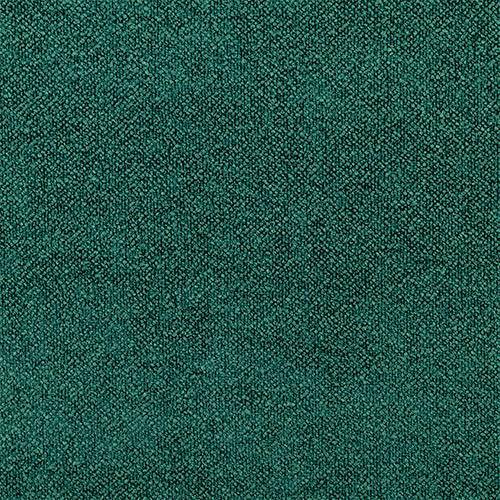 Sofá rinconero ComfiDream Clarora (Sicuro 10)